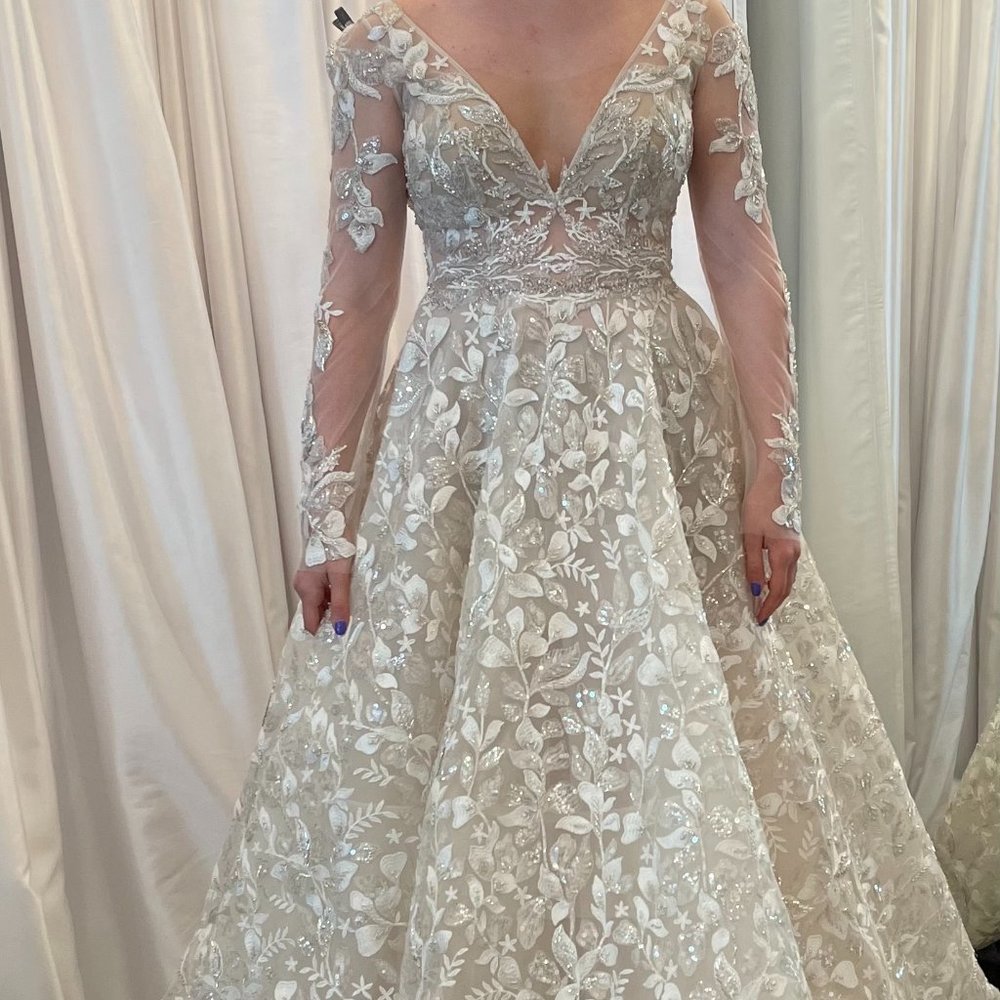 Berta 20-14